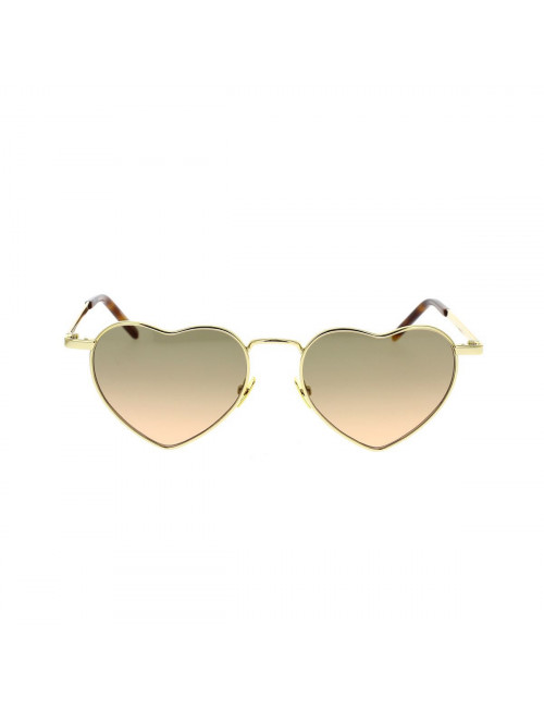 Saint Laurent SL 301 LOULOU 011