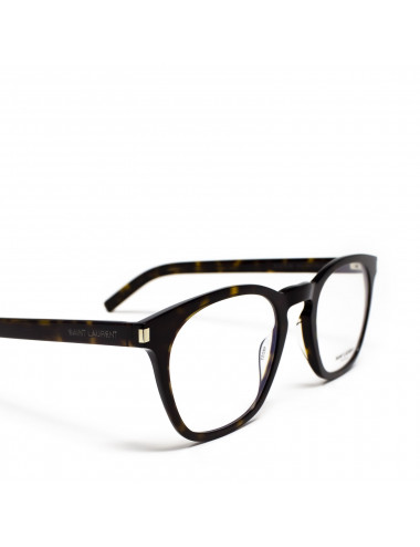 Saint Laurent SL 30 SLIM 003