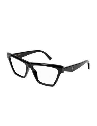 Saint Laurent SL M103 OPT 002