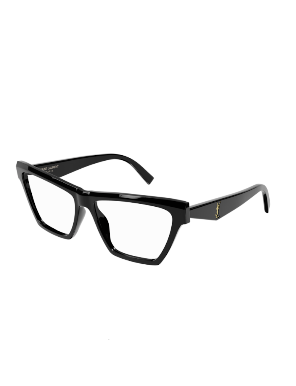 Saint Laurent SL M103 OPT 001