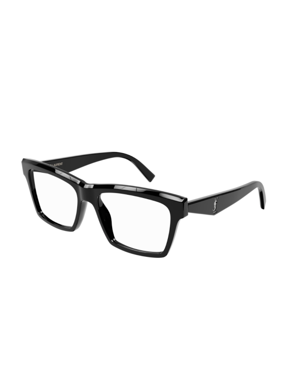 Saint Laurent SL M104 OPT 002 occhiali da vista donna – Ottica Mauro