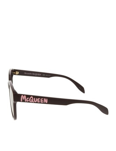 Alexander McQueen AM0331SK...