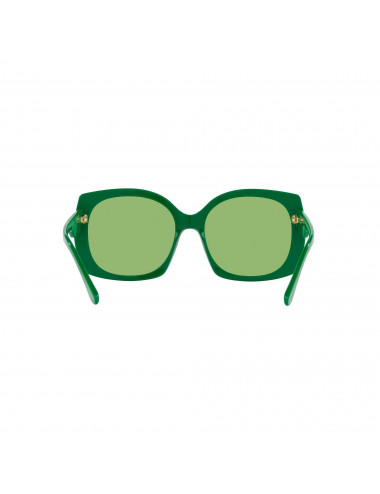 Dolce & Gabbana DG4385 33112 Verde