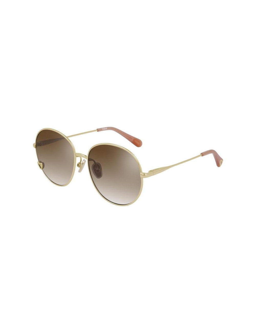 Chloé CC0006S 001