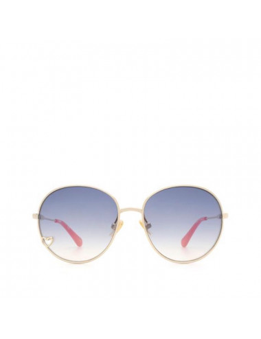 Chloé CC0006S 002