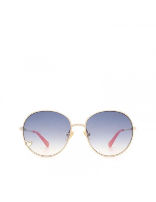 Chloé CC0006S 002