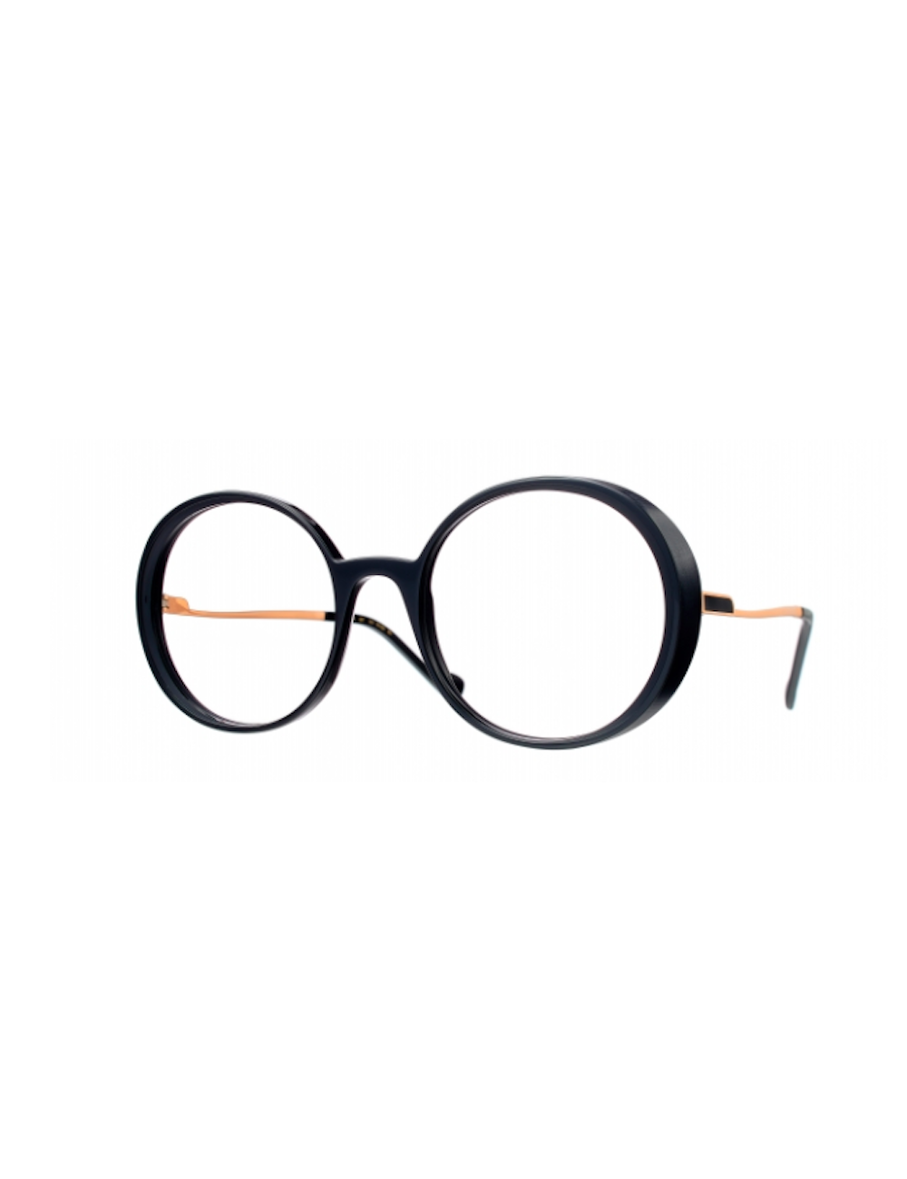 Caroline Abram IRIS 765 Occhiali da vista donna - Ottica Mauro