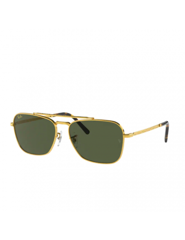 Ray Ban RB3636 919631