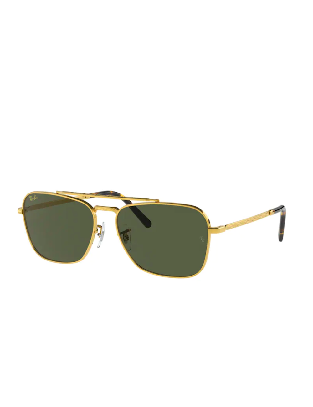 Ray Ban RB3636 919631