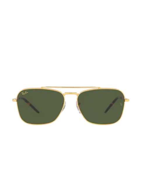 Ray Ban RB3636 919631