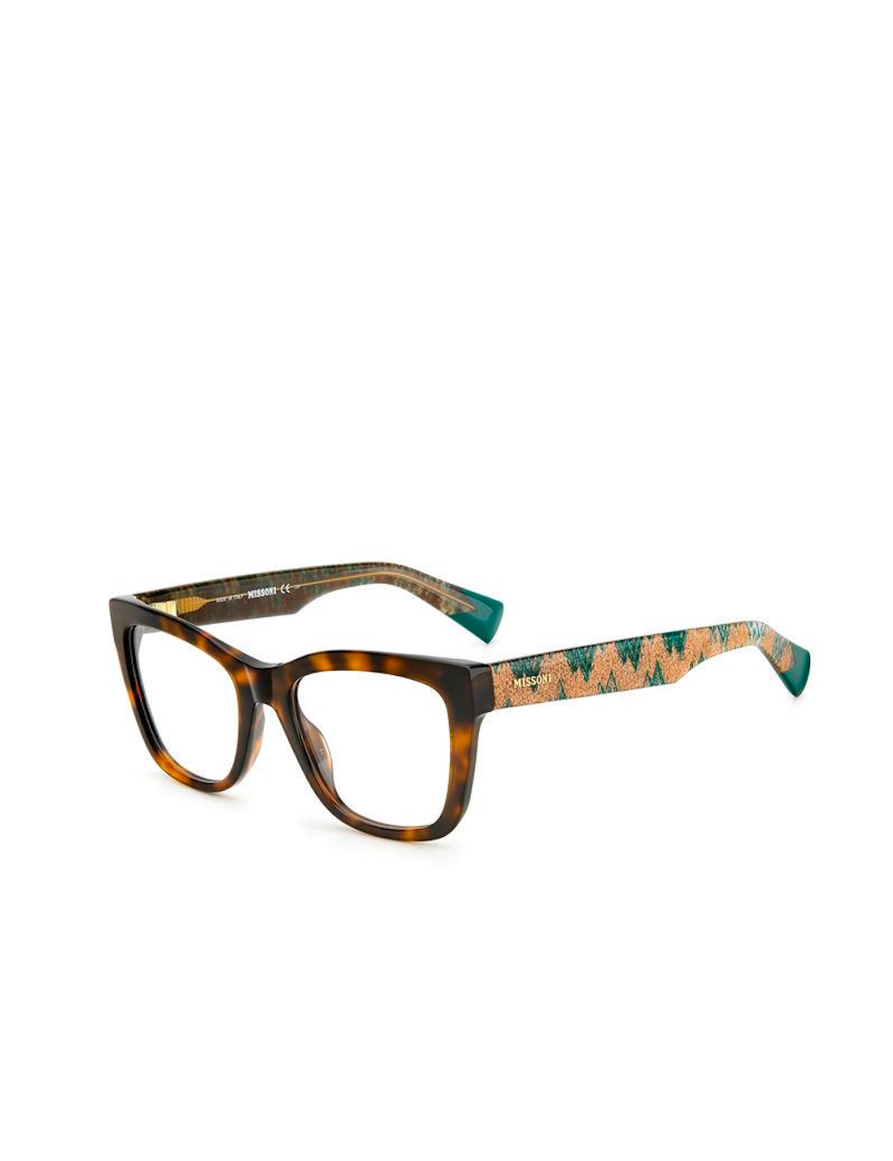 Missoni MIS 0081 086