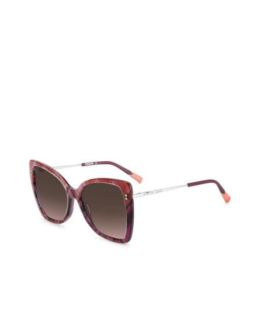 Missoni MIS 0083/S S68