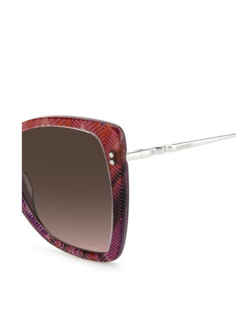 Missoni MIS 0083/S S68