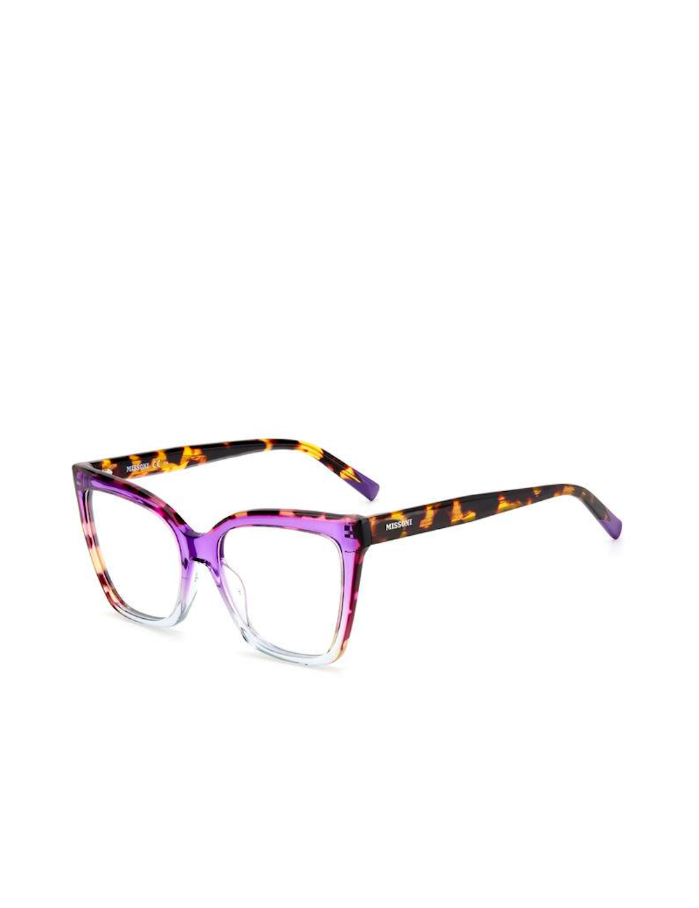 Missoni MIS 0092 HKZ