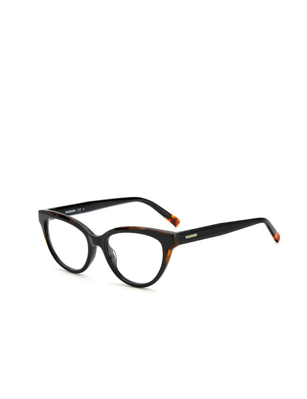 Missoni MIS 0091 WR7