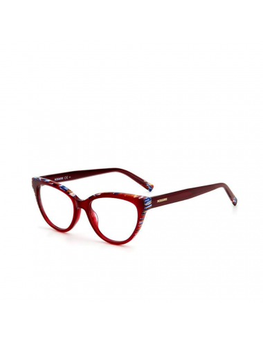 Missoni MIS 0091 SR8