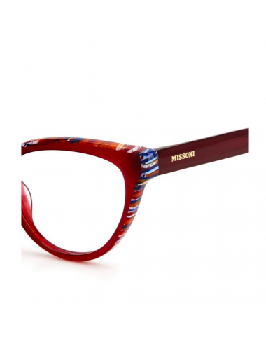 Missoni MIS 0091 SR8