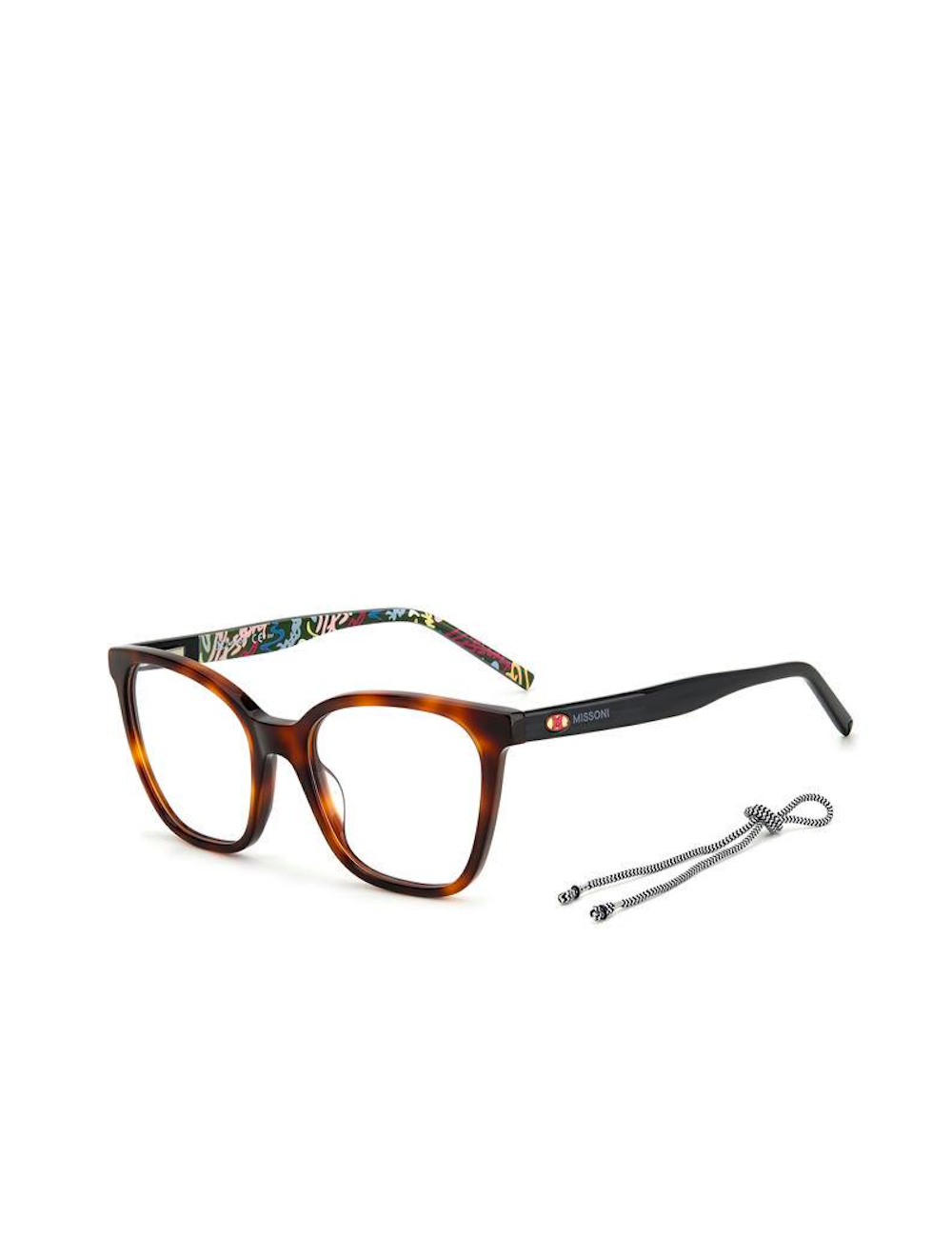 Missoni MMI 0091 05L