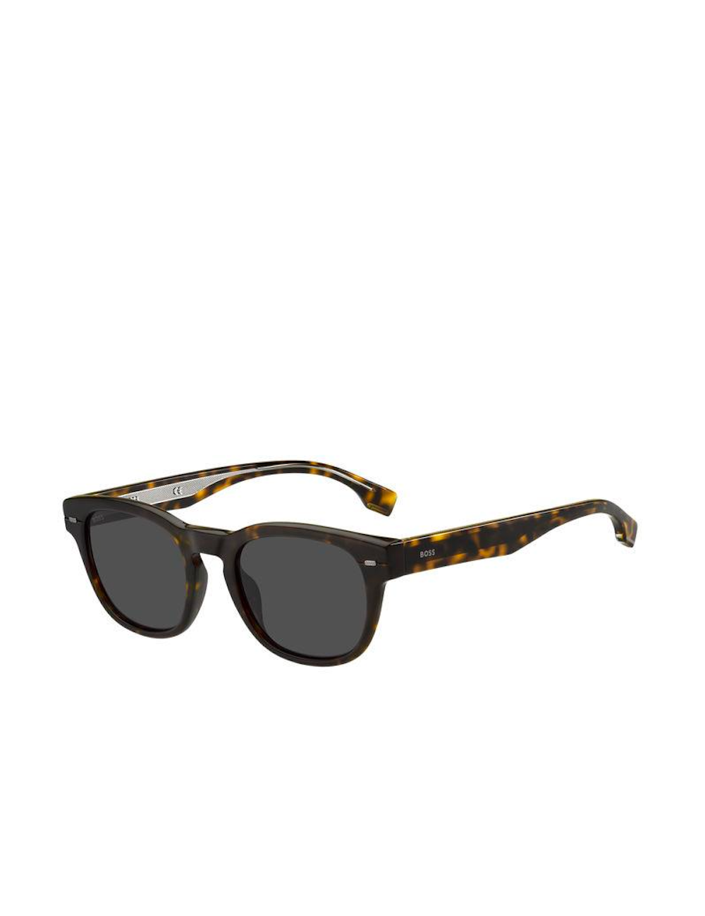 Hugo Boss SpringSummer Eye wear 2014 | Best mens sunglasses, Mens sunglasses,  Trending sunglasses