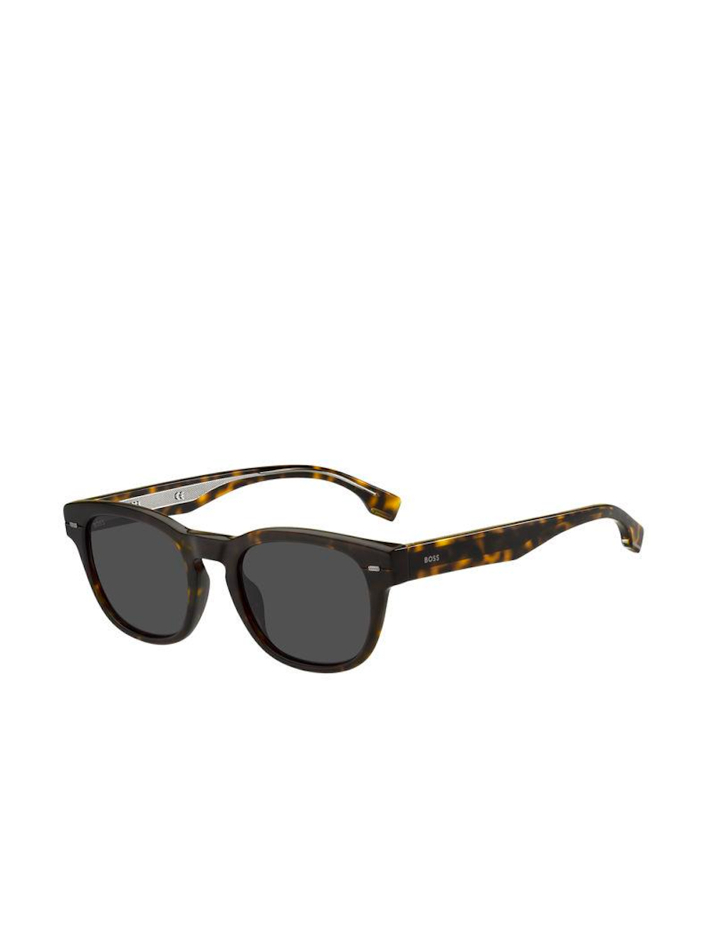Hugo Boss occhiali da sole modello HG 1064/S colore 79D 