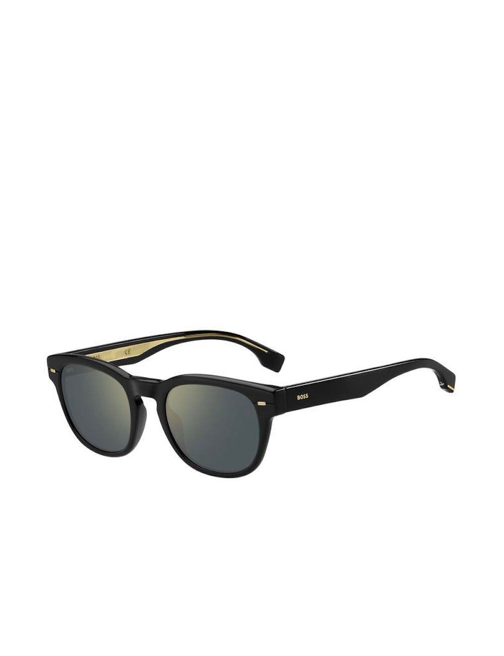 Hugo Boss Sunglasses – Maverick & Wolf