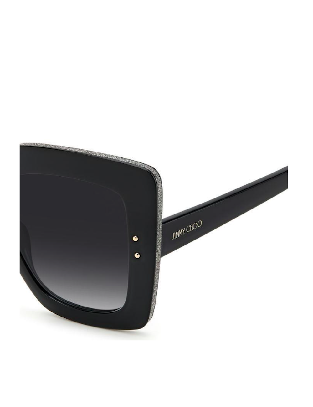 Jimmy Choo AURI/G/S 807 sunglasses for women Ottica Mauro