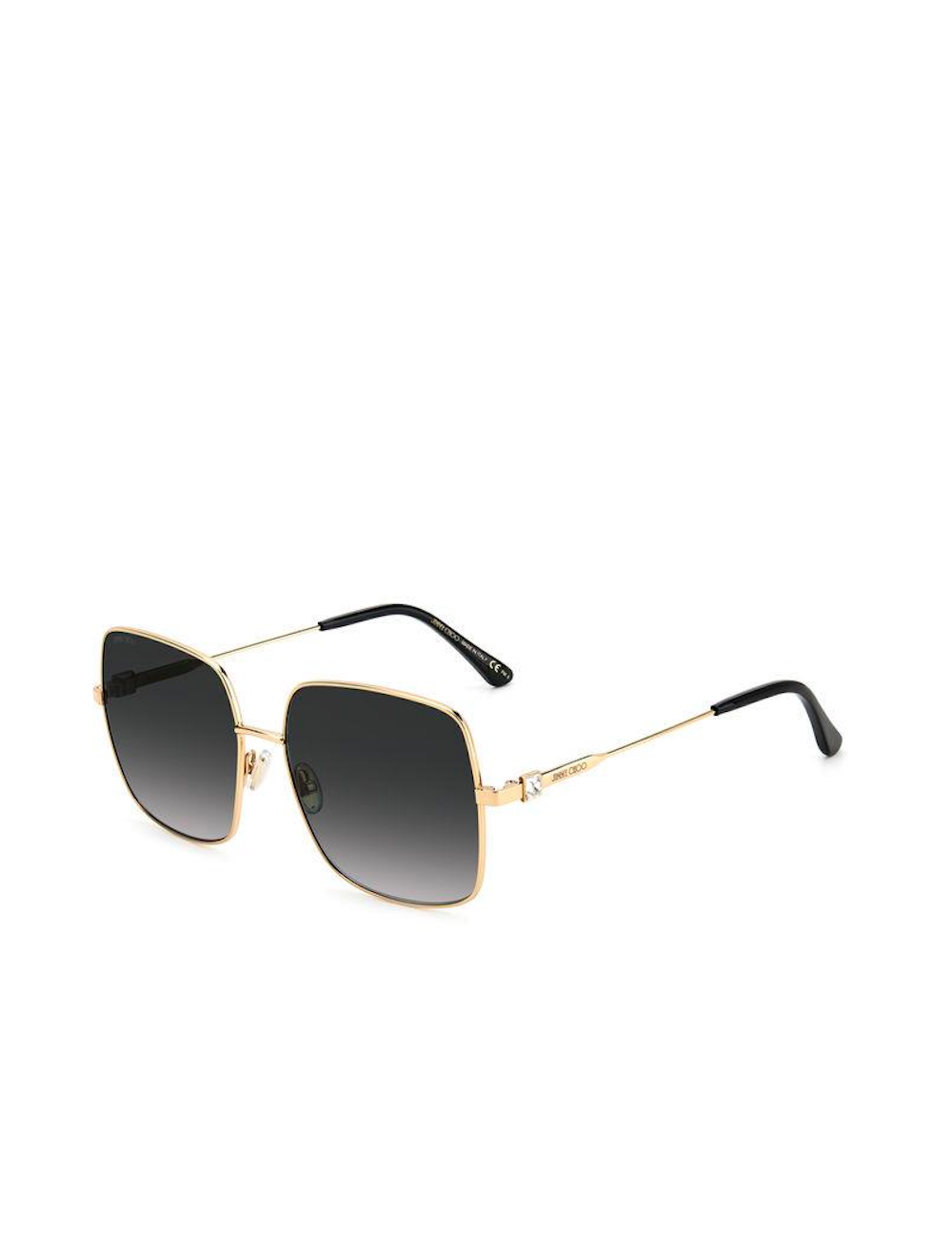 Jimmy Choo LILI/S 2M2 sunglasses for women – Ottica Mauro