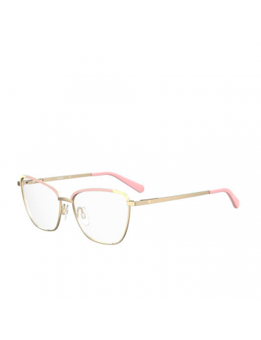 Love Moschino MOL594 589 occhiali da vista donna – Ottica Mauro