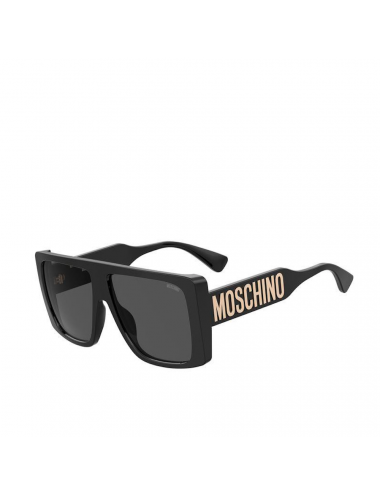 Moschino MOS119/S 807