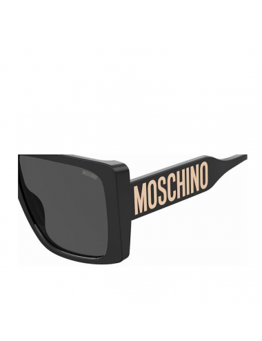 Moschino MOS119/S 807