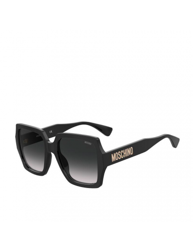 Moschino MOS127/S 807