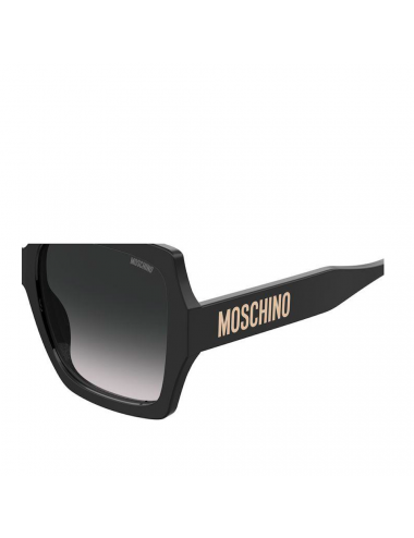 Moschino MOS127/S 807