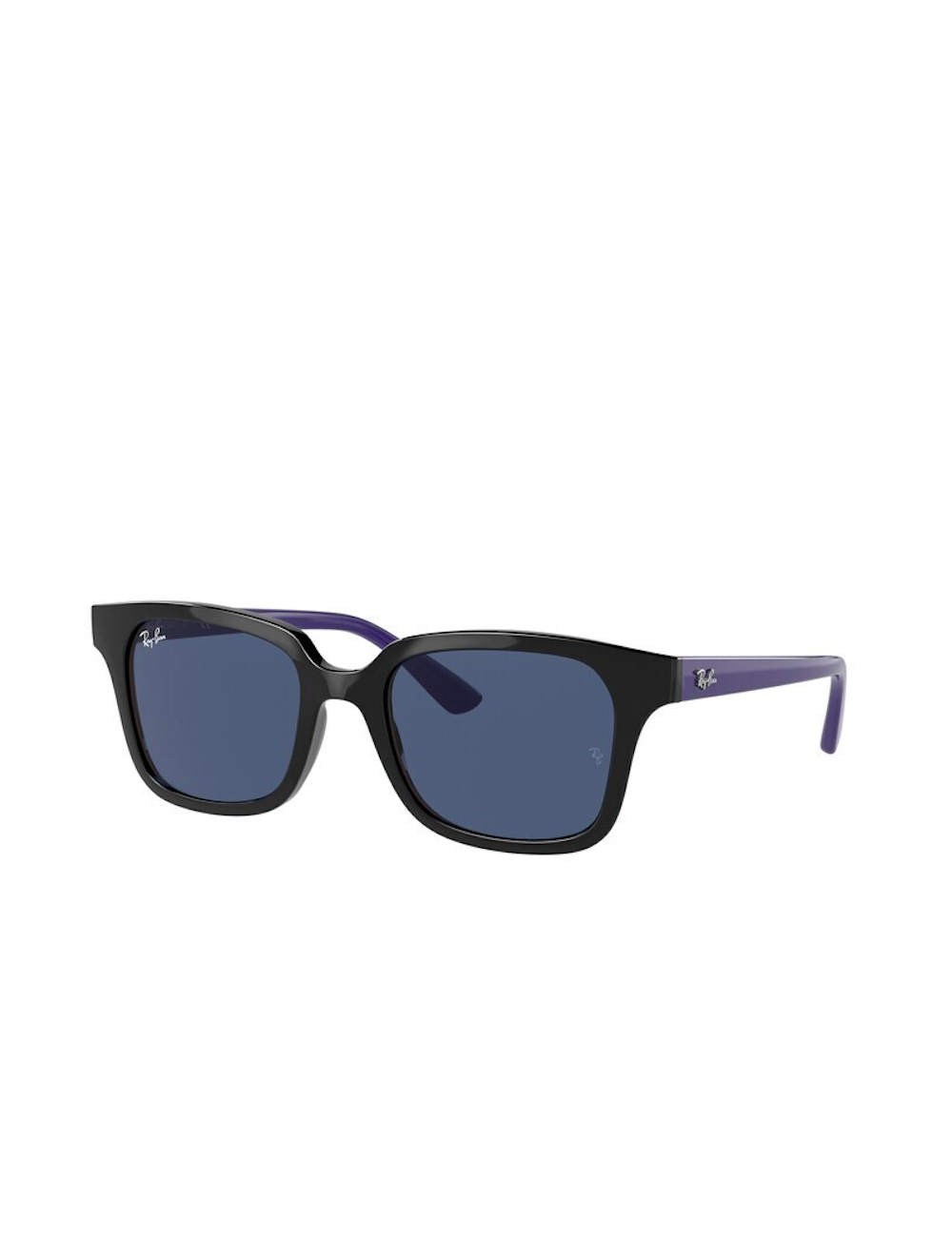 Ray Ban Junior RJ9071S 712080