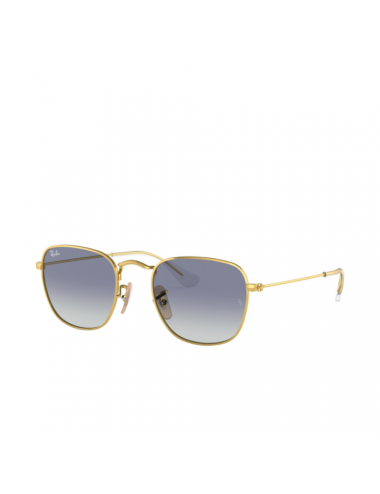 Ray Ban Junior RJ9557S 223/4L