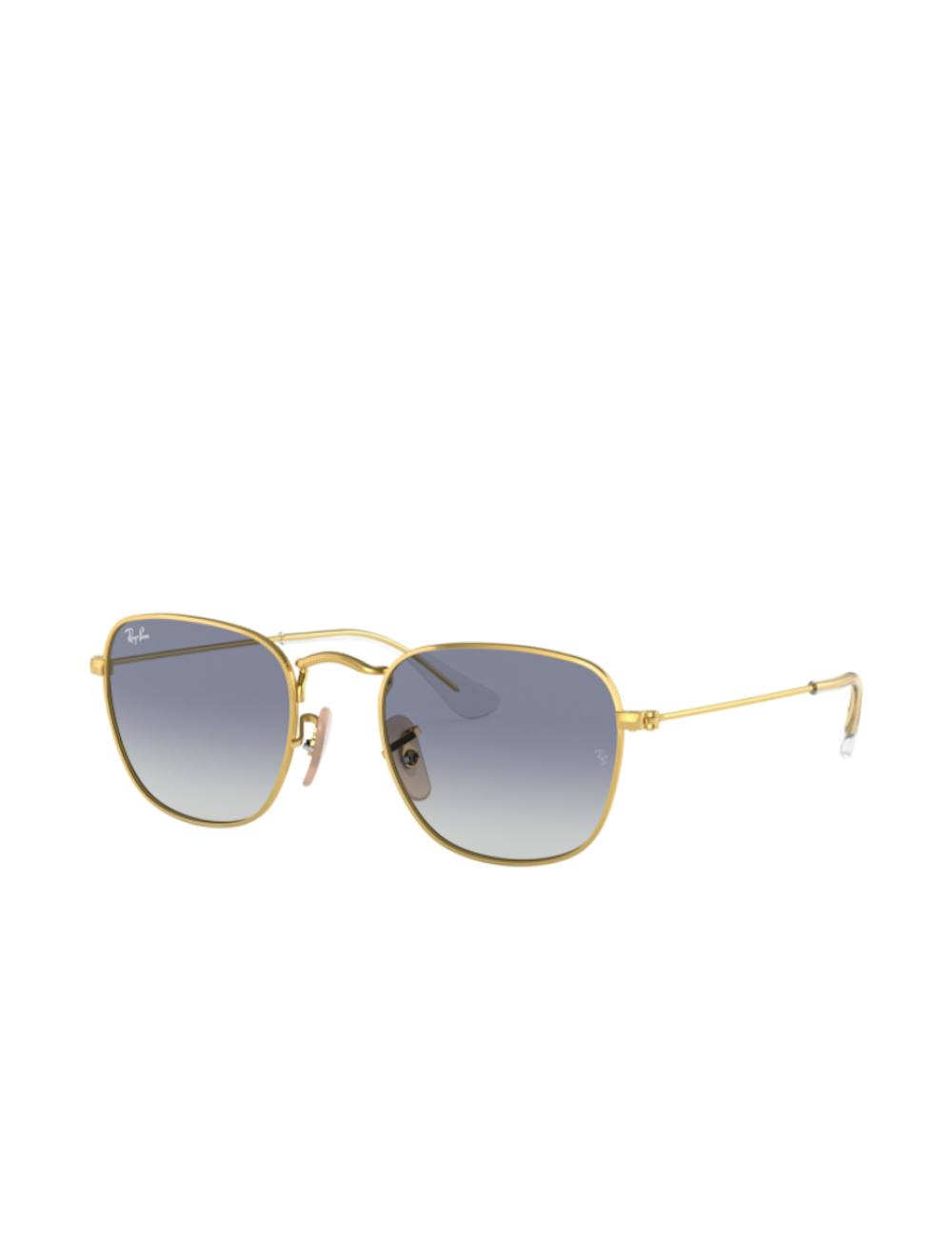 Ray Ban Junior RJ9557S 223/4L