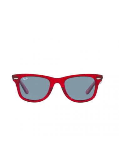 Ray Ban Wayfarer RB2140 661456