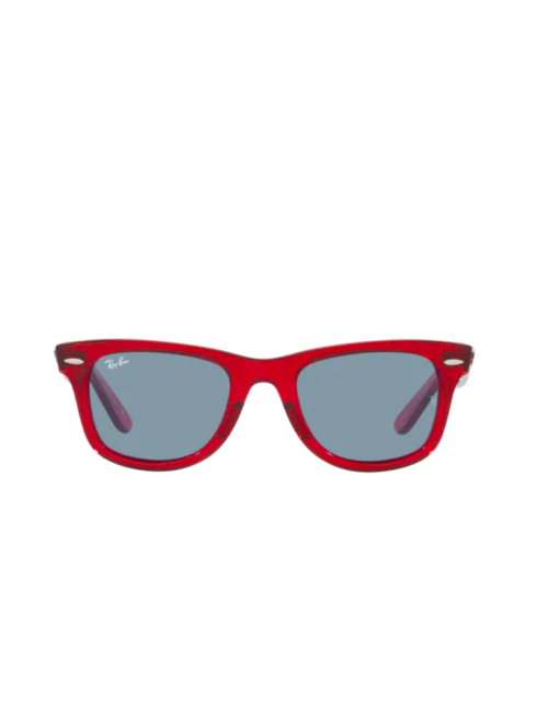 Ray Ban Wayfarer RB2140 661456