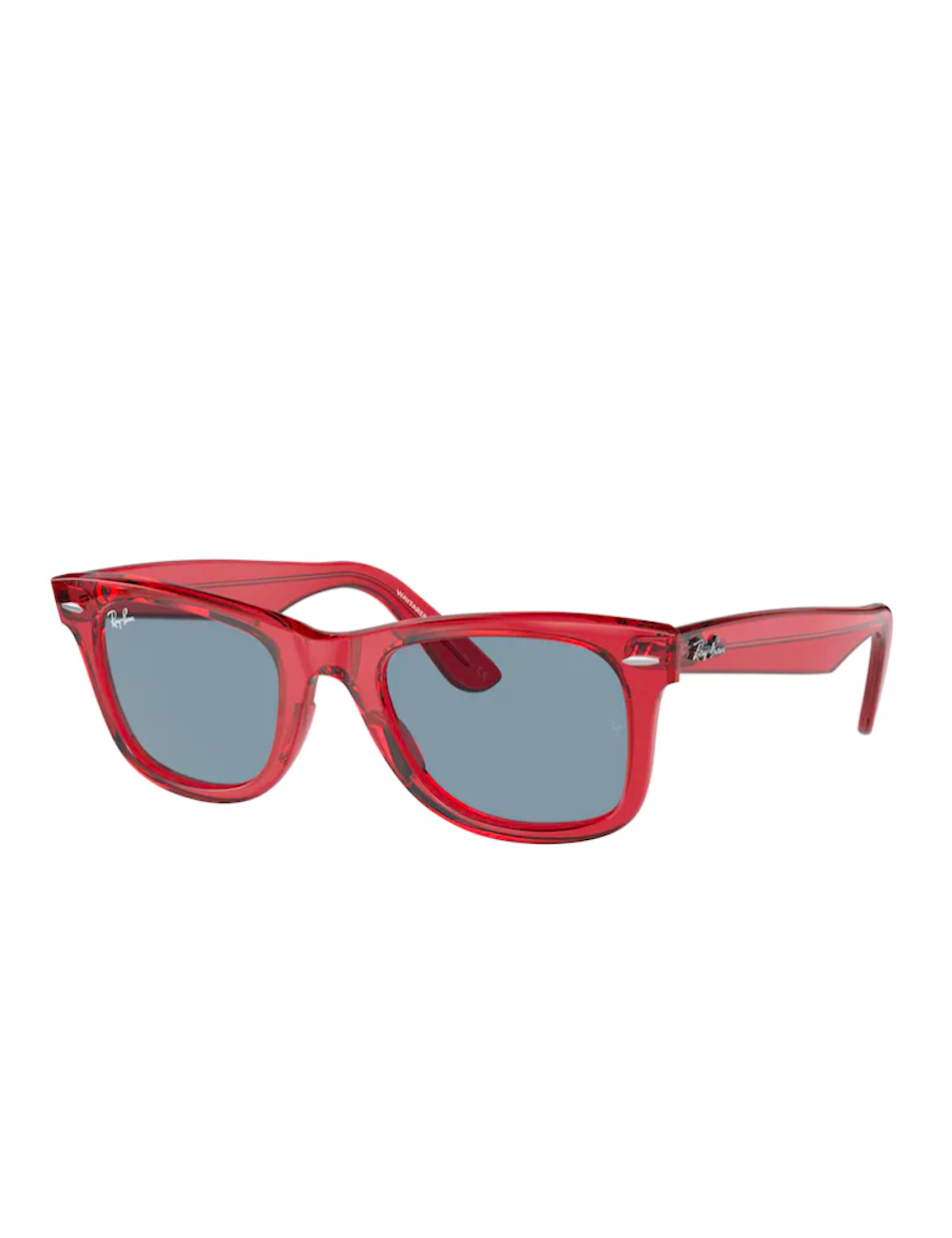 Ray Ban Wayfarer RB2140 661456