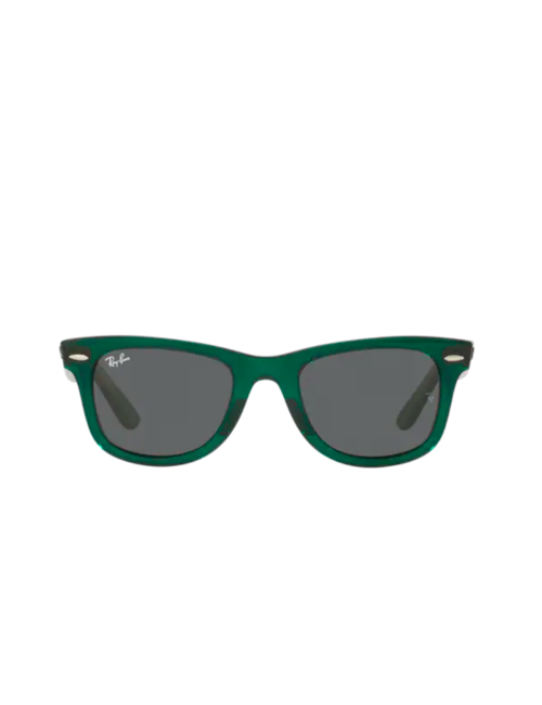 Ray Ban Wayfarer RB2140 6615B1