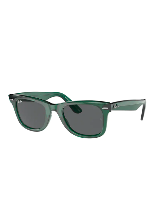 Ray Ban Wayfarer RB2140 6615B1