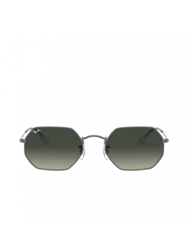 Ray Ban Octagonal RB3556N 004/71