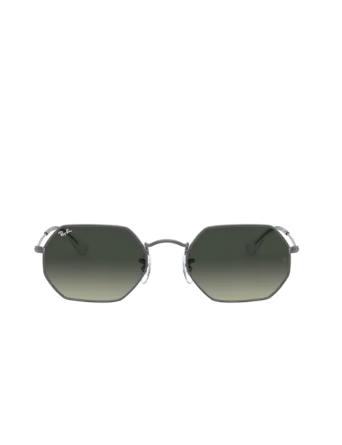 Ray Ban Octagonal RB3556N 004/71