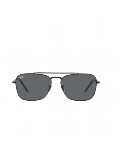 Ray Ban RB3636 002/B1