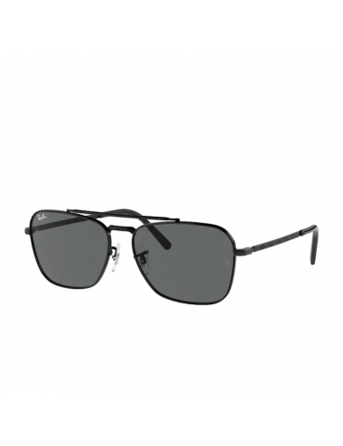 Ray Ban RB3636 002/B1