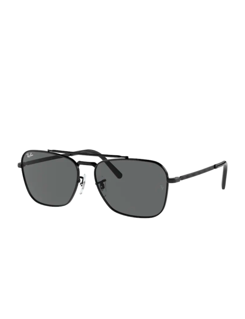 Ray Ban RB3636 002/B1