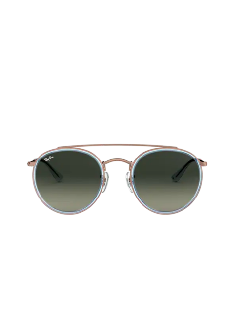 Ray Ban RB3647N 906771