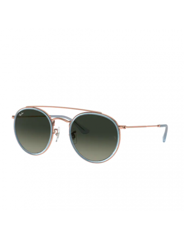 Ray Ban RB3647N 906771