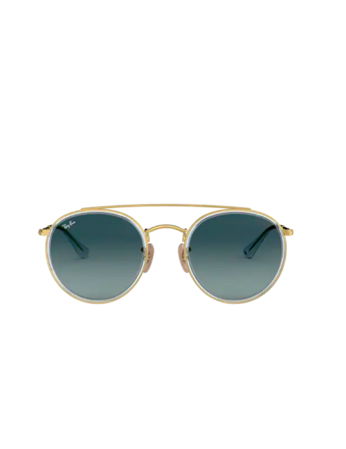 Ray Ban RB3647N 91233M