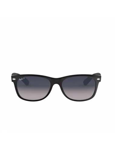 Ray Ban New Wayfarer RB2132 601S78