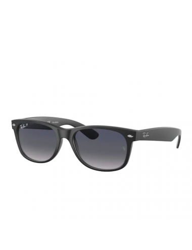 Ray Ban New Wayfarer RB2132 601S78